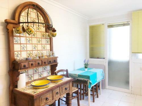 Apartamento Beautiful, Bright And Spacious Duplex In Marbella