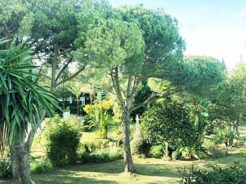 Apartamento Beautiful, Bright And Spacious Duplex In Marbella