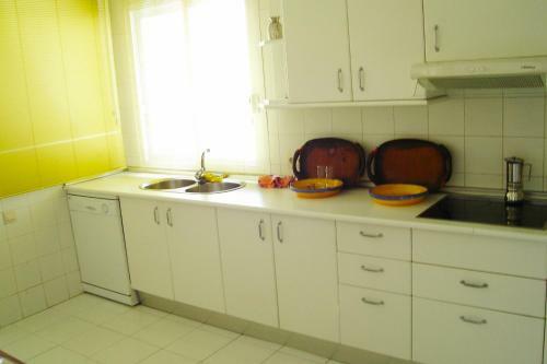 Apartamento Beautiful, Bright And Spacious Duplex In Marbella