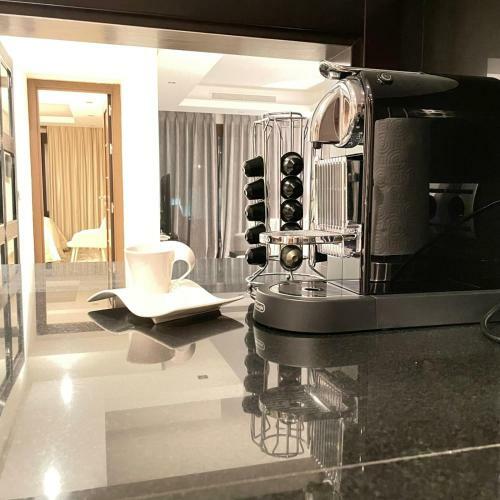 Bah�a De La Plata Beach Apartments