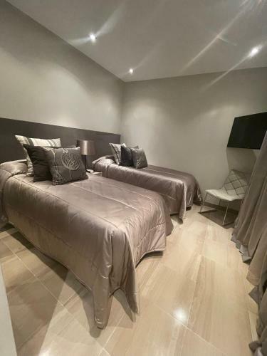 Bah�a De La Plata Beach Apartments