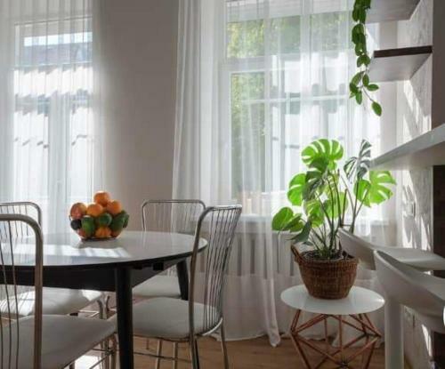Apartamento Friends House