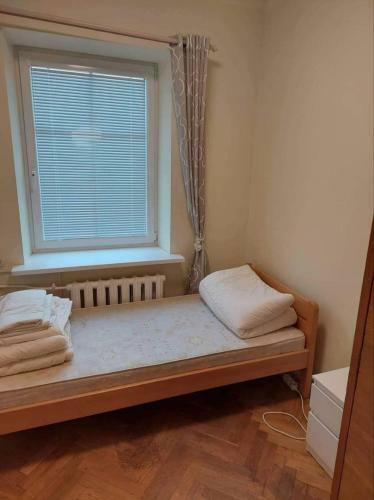 Apartamento Friends House