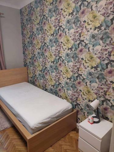 Apartamento Friends House