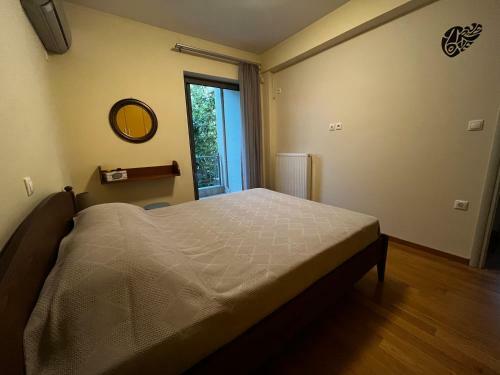 Apartamento The Spartan Penthouse