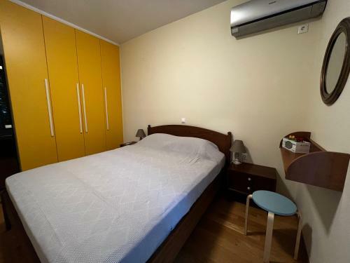 Apartamento The Spartan Penthouse