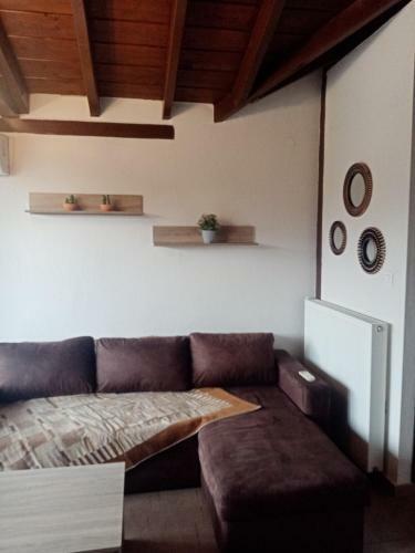 Katherine Traditional Apartments