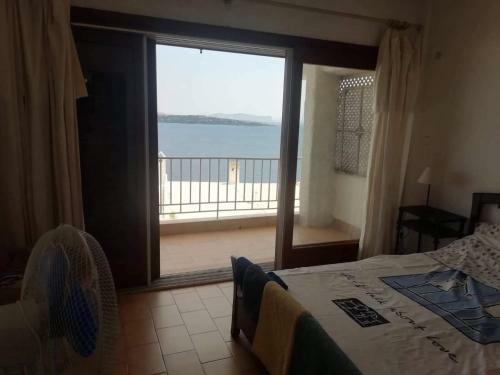 Doll House In Spetses