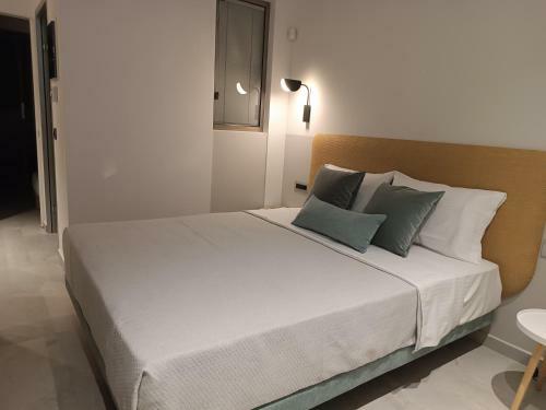 Mera Apartments