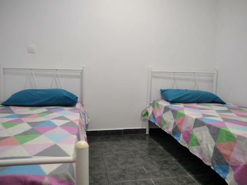 Apartamento Moon