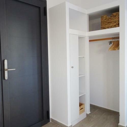Apartamento Callas Cosy Studios