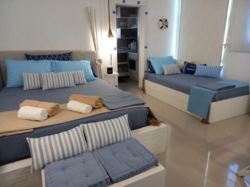 Luxury Loving Home