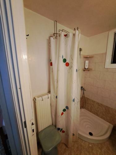 Vucambelli