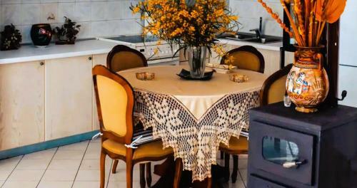 Apartamento Paradise Home
