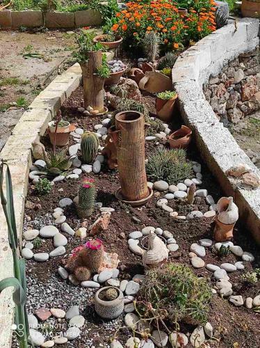 Apartamento Paradise Home