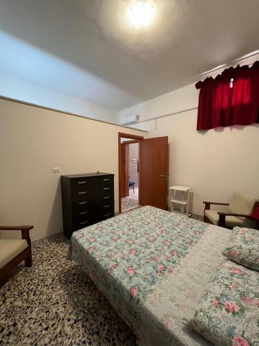 Apartamento Casa Vacanze Palma