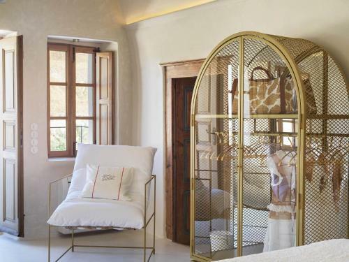 Apartamento Maison Dalidaz