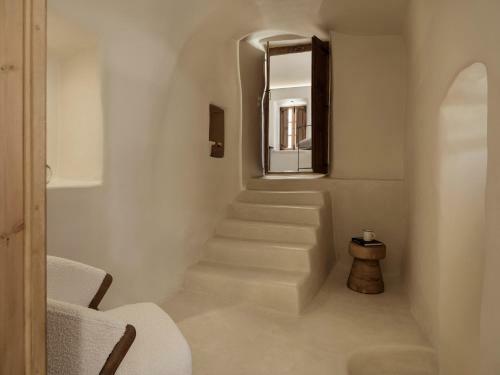 Apartamento Maison Dalidaz