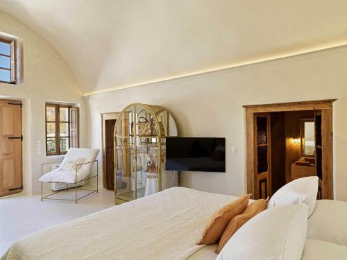 Apartamento Maison Dalidaz