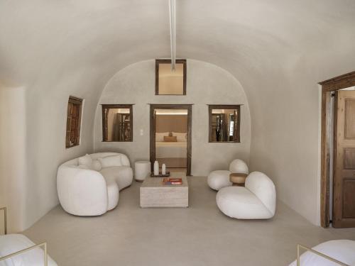 Apartamento Maison Dalidaz