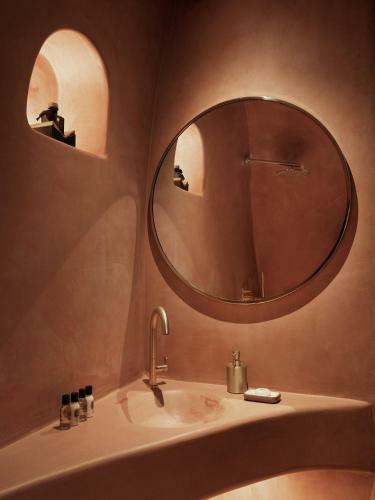 Apartamento Maison Dalidaz