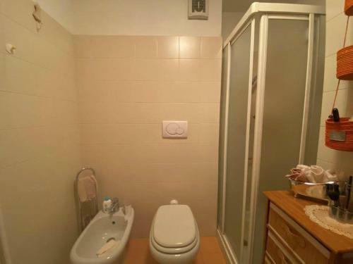 Apartamento Incantevole Monolocale A Desio
