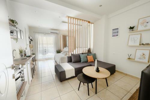Apartamento Centrala