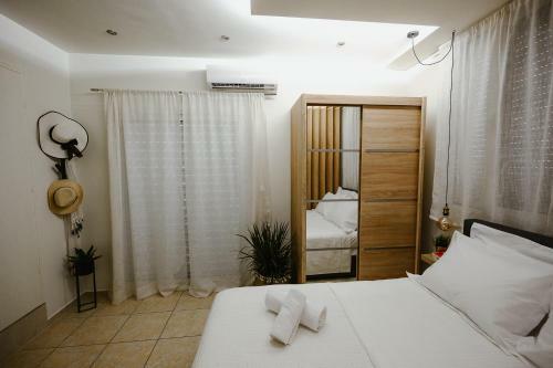 Apartamento Centrala