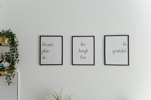 Apartamento Centrala