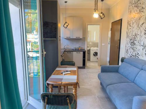 Apartamento Appartamento Due