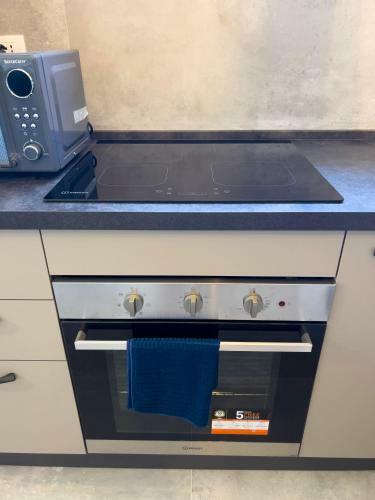 Apartamento Appartamento Due