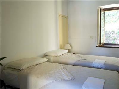 Antica Filanda Di Villa La Clerici