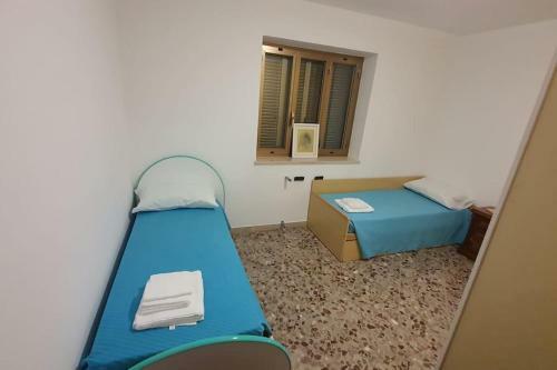 La Piccola Pineta, 10 Posti Letto Vicino Al Mare