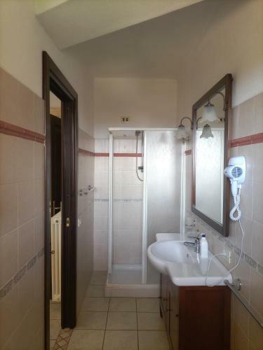 Hostal Casa Golloi