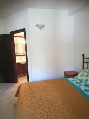 Hostal Casa Golloi
