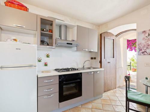 Villa Bouganville