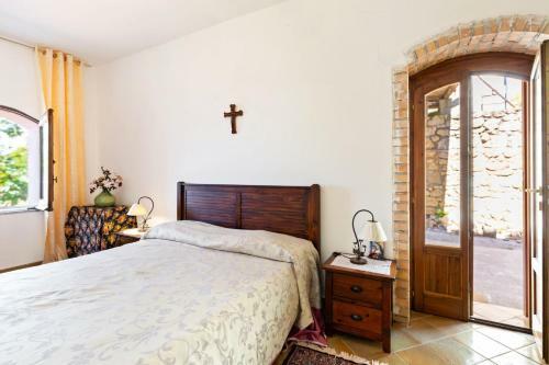 Villa Bouganville