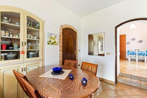 Villa Bouganville
