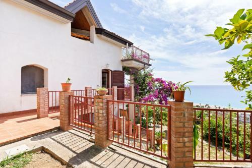 Villa Bouganville