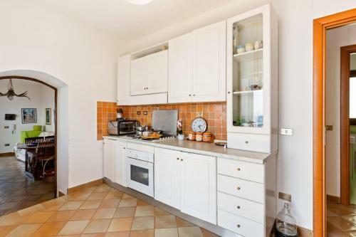 Villa Bouganville