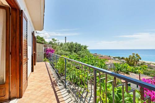 Villa Bouganville