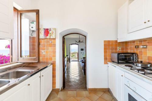 Villa Bouganville