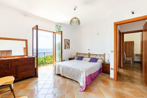 Villa Bouganville