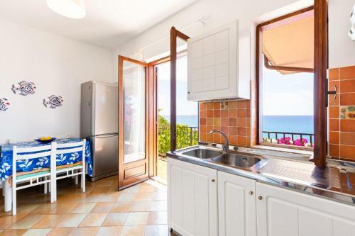 Villa Bouganville