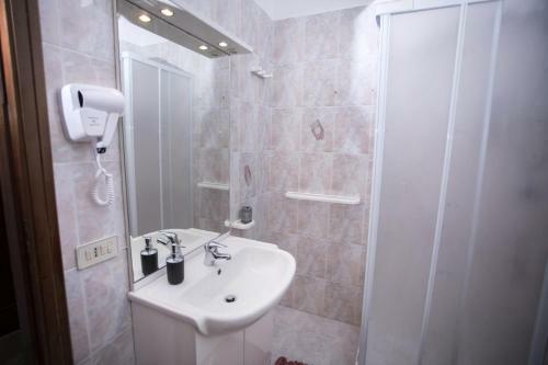 Apartamento Appartamento Trapani Sicily