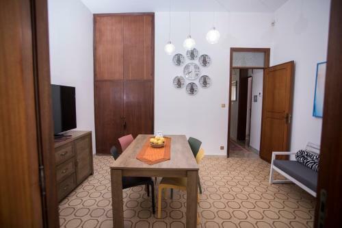 Apartamento Appartamento Trapani Sicily