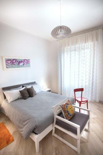 Apartamento Appartamento Trapani Sicily