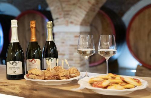 Agroturismo Al Tiglio