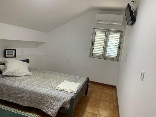 Apartamento Mesquita