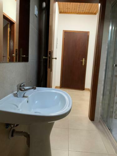Apartamento Mesquita